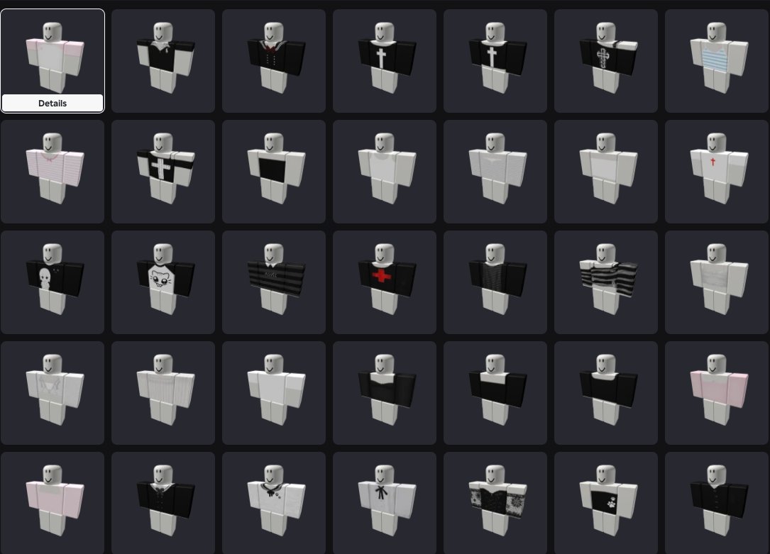 4 of 9