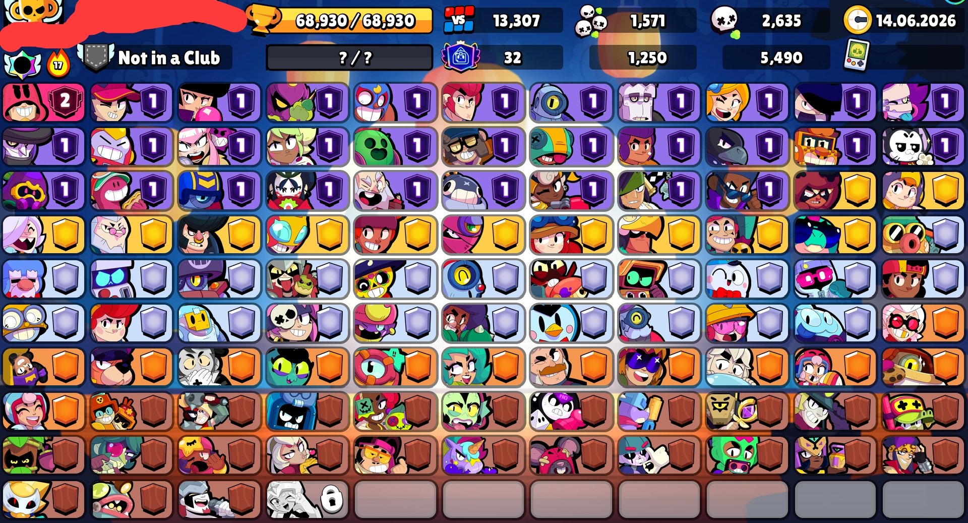 8 of 8