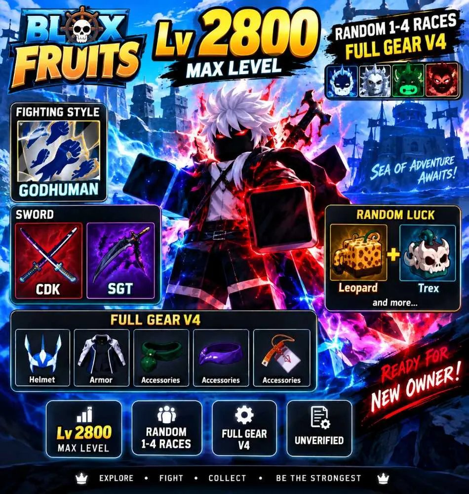 1 of 1