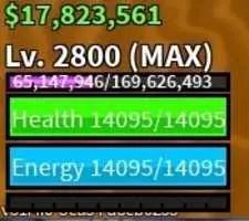 8 of 9