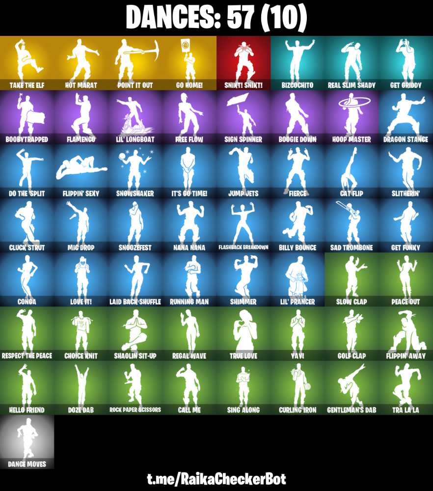 2 of 5