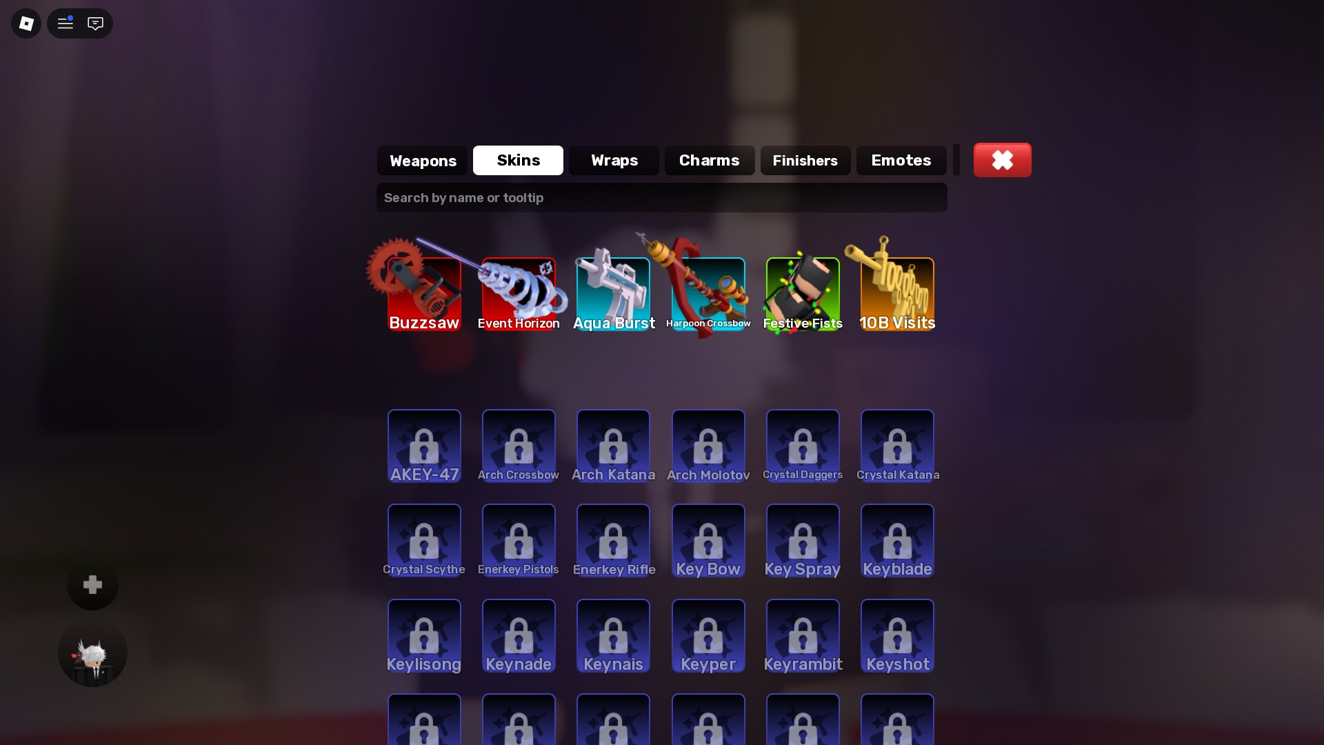 2 of 3