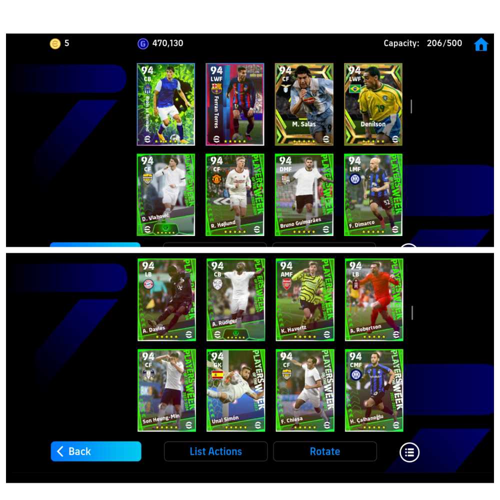 8 of 9