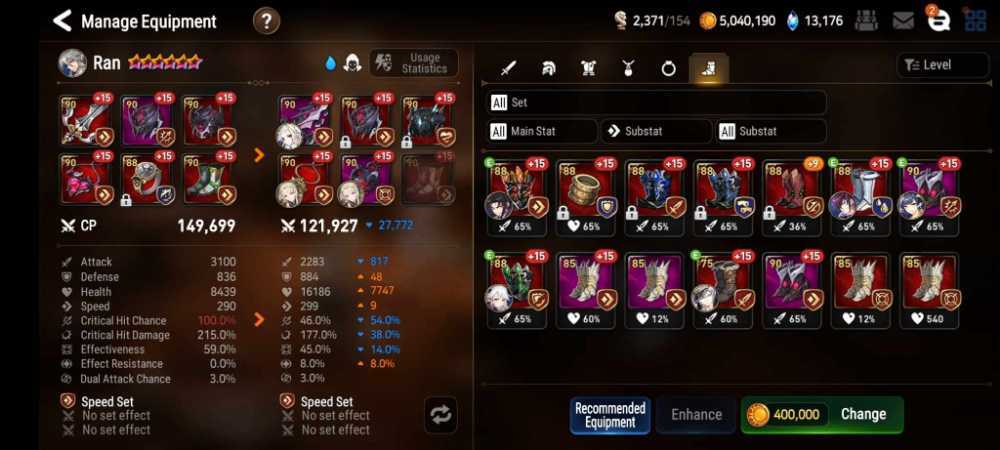 8 of 8