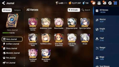 Global Unverif|12ML(LOTScales,Straze,BArunka,Ilynav,CPavel)Etc.|PoH+Bless ON|SS 4K|Stove(ES921Z)