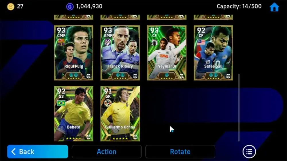 8 of 9