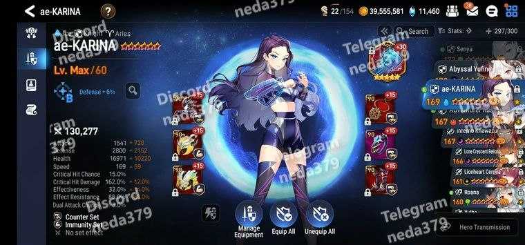 6 of 6