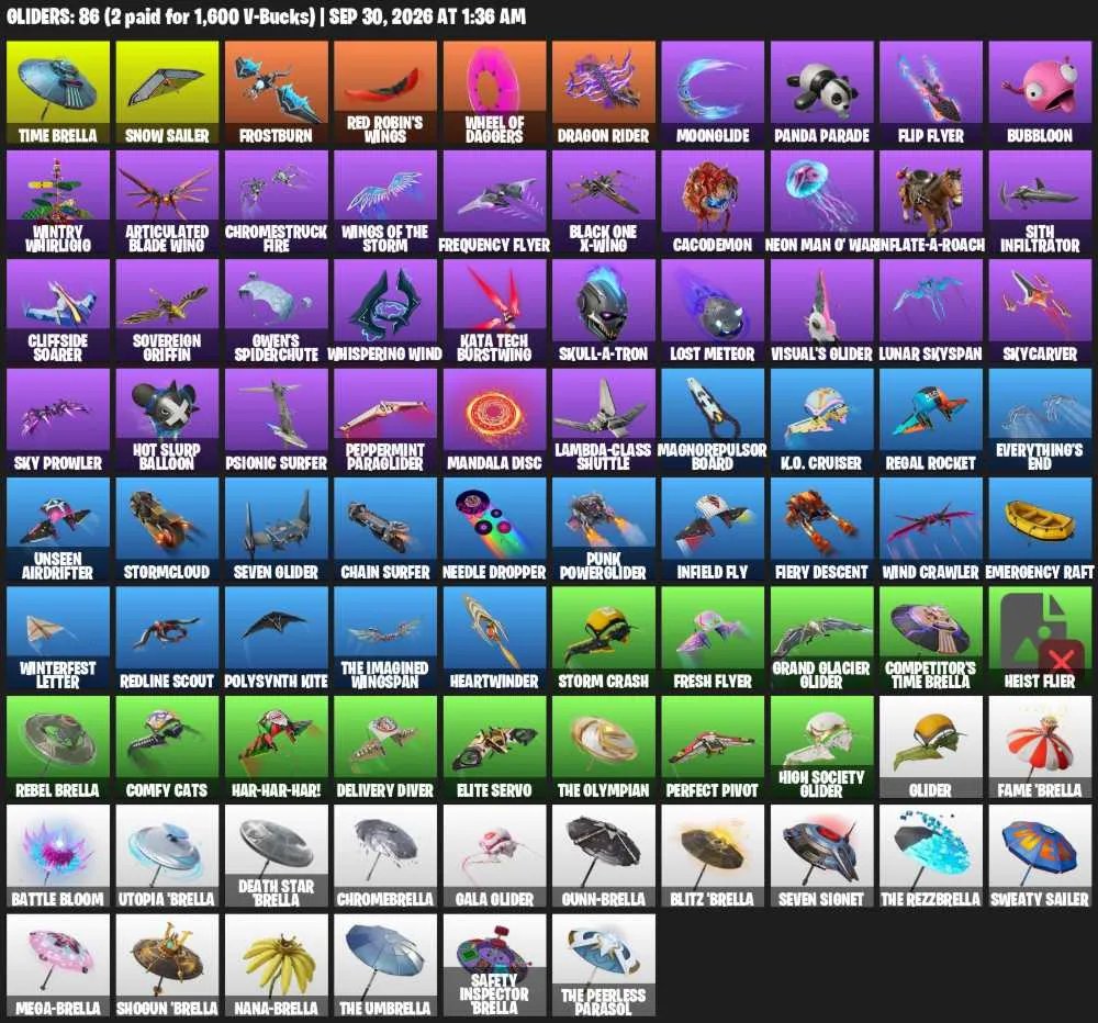4 of 4
