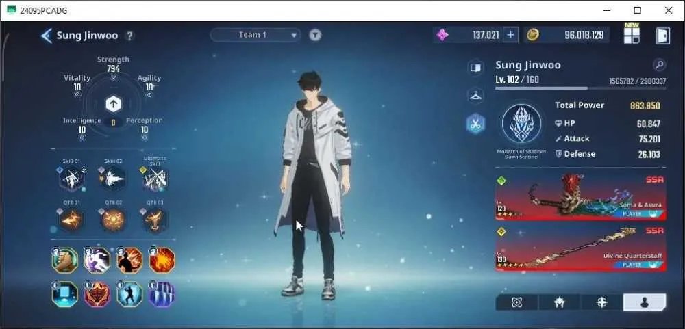 2 of 9