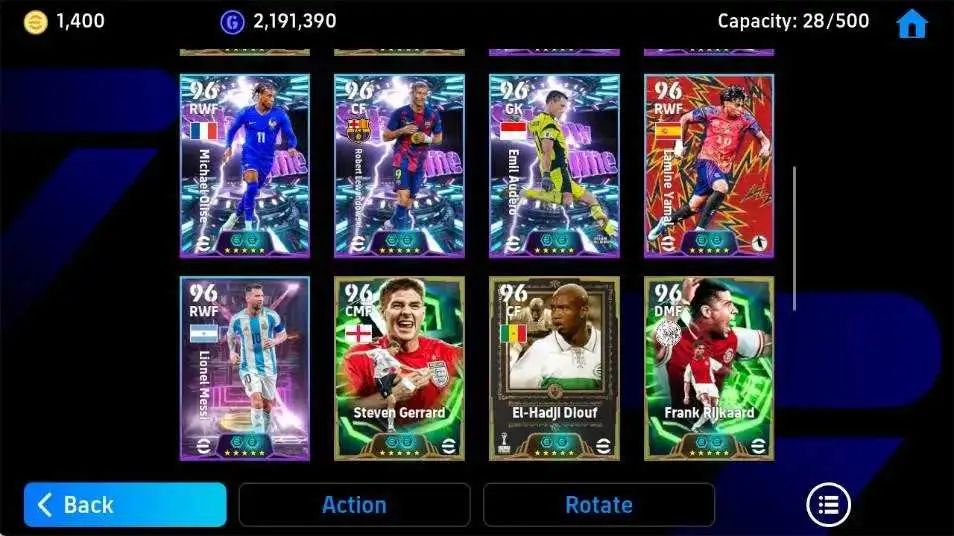 4 of 6