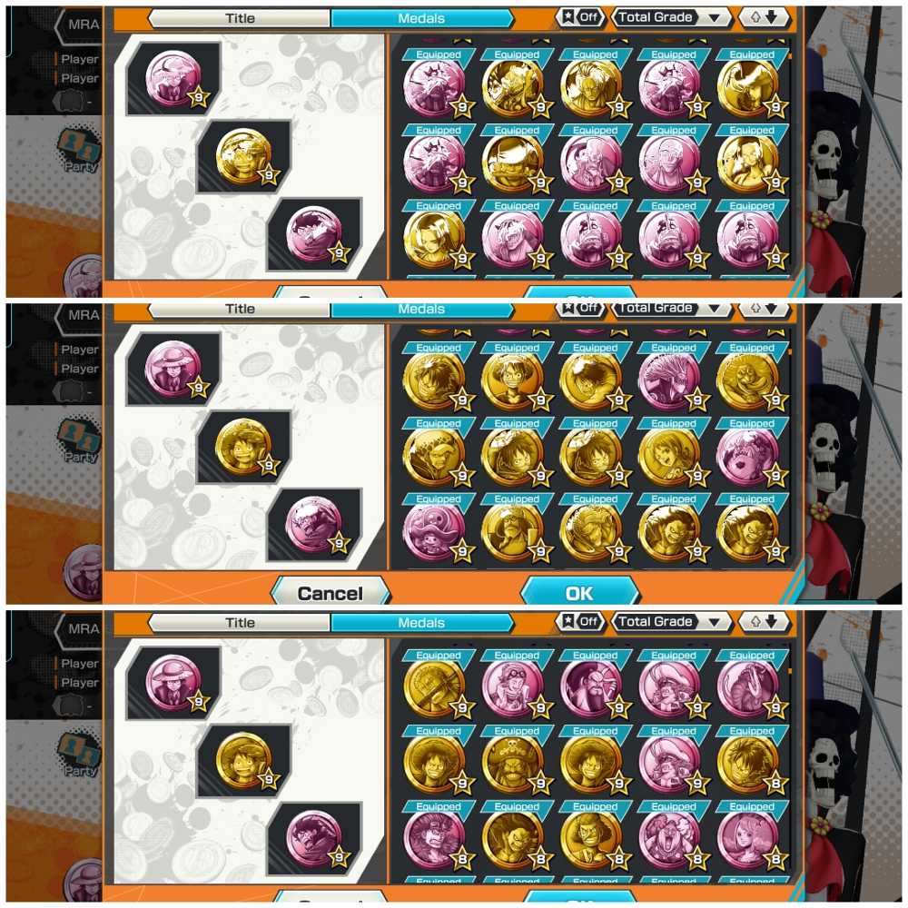 8 of 8