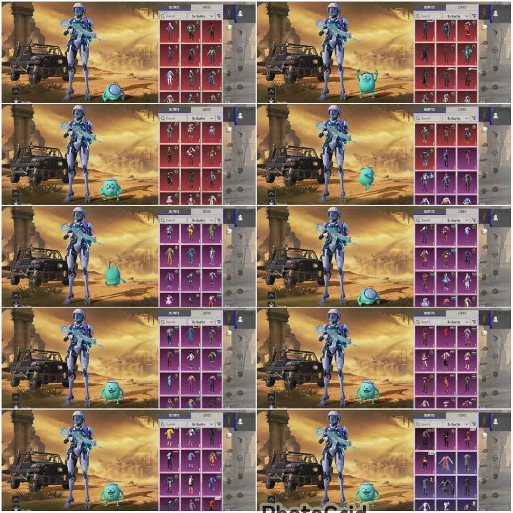 7 of 9
