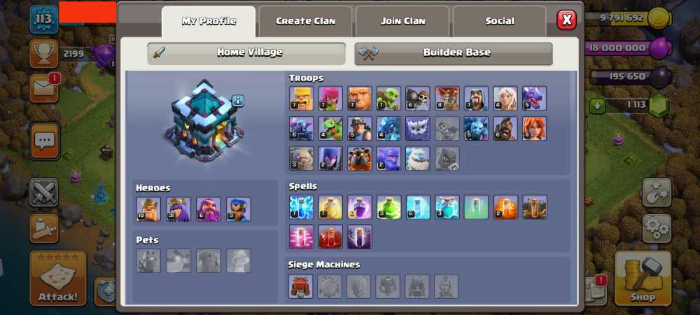 2 of 2