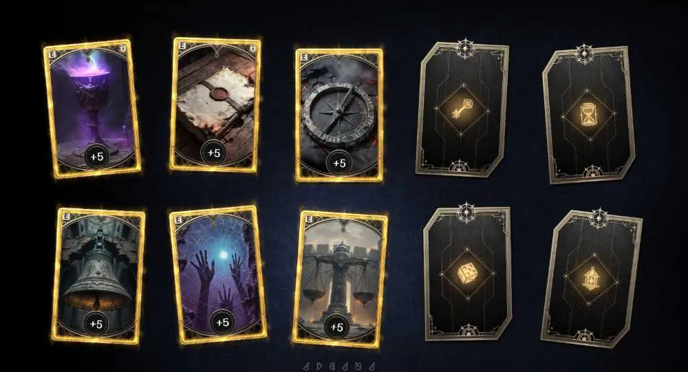 4 of 4