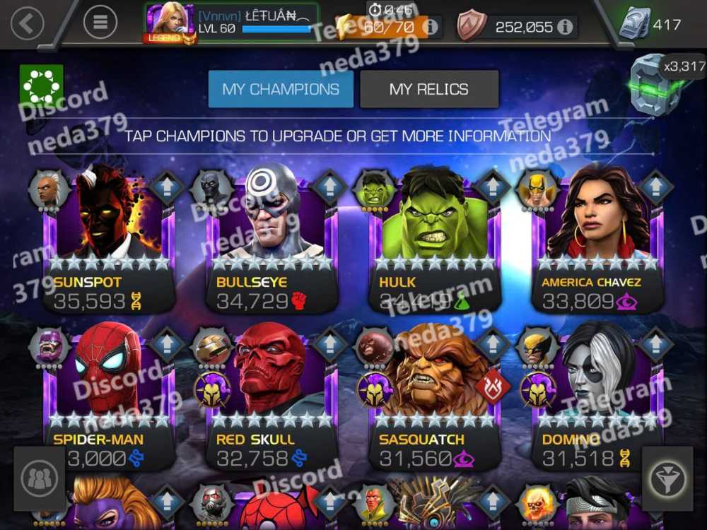 4 of 5