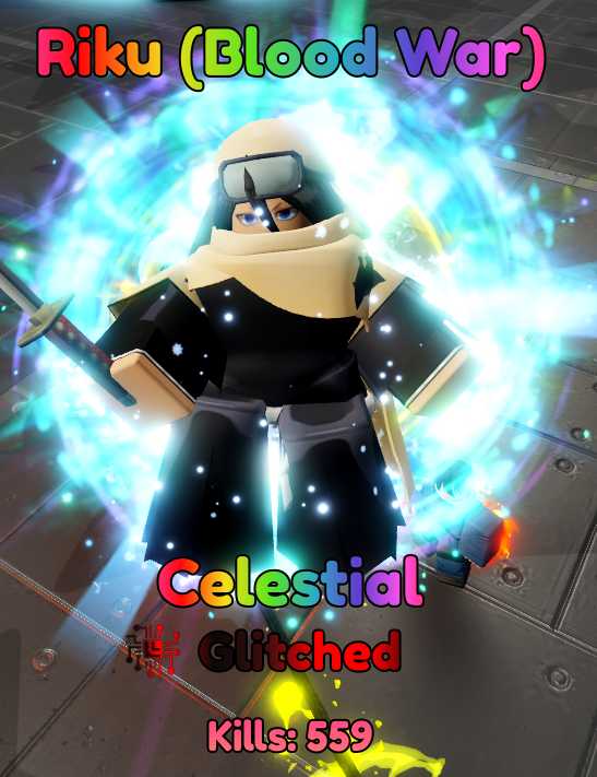 9 of 9