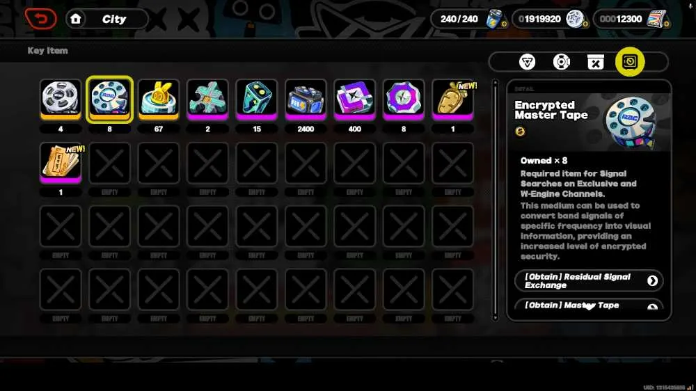 3 of 4