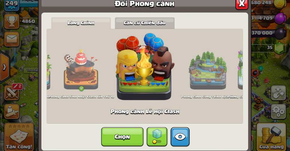4 of 9