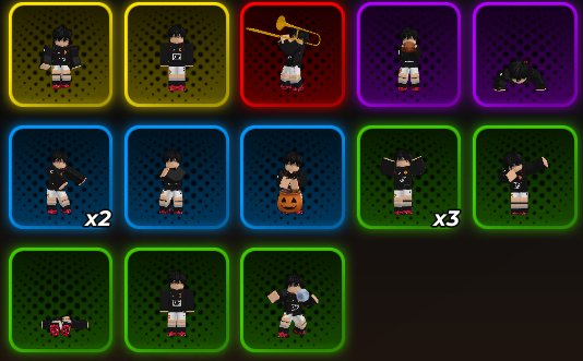 8 of 8