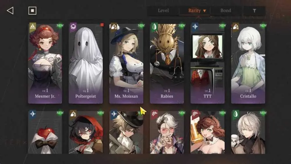 6 of 9