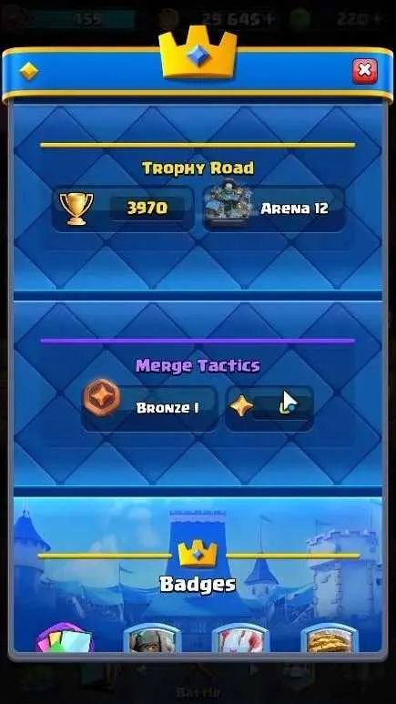 3 of 9
