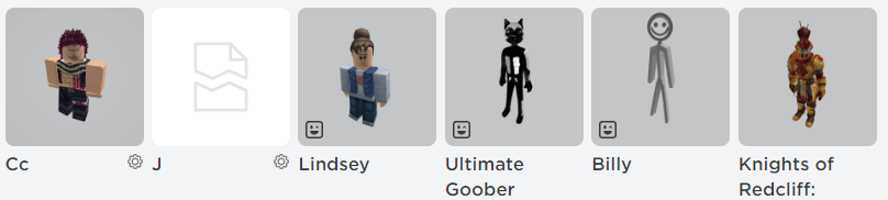 4 of 8