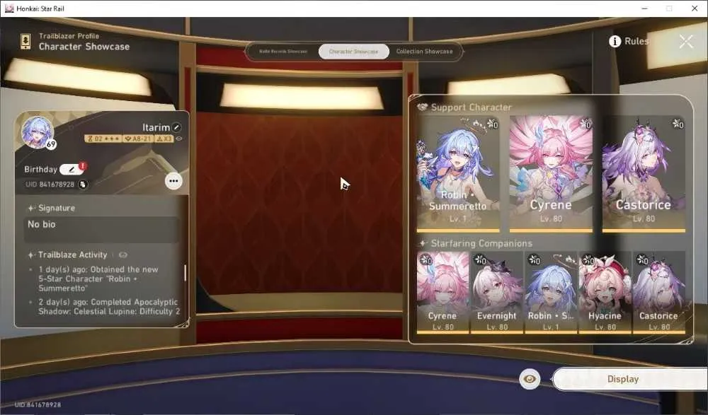 4 of 9