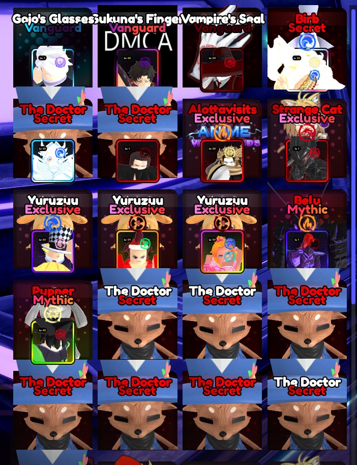 7 of 9