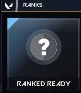 🔥【NA REGION】RANKED READY⭐ LEVEL 20–22 |⚡(RFR) | 🚀 INSTANT DELIVERY
