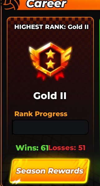 4 of 4