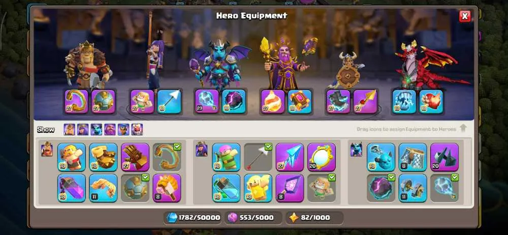 6 of 9