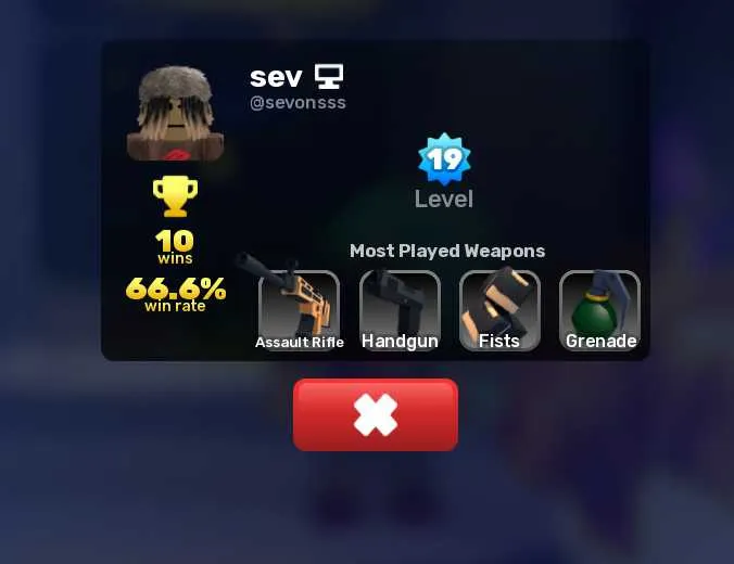 4 of 5