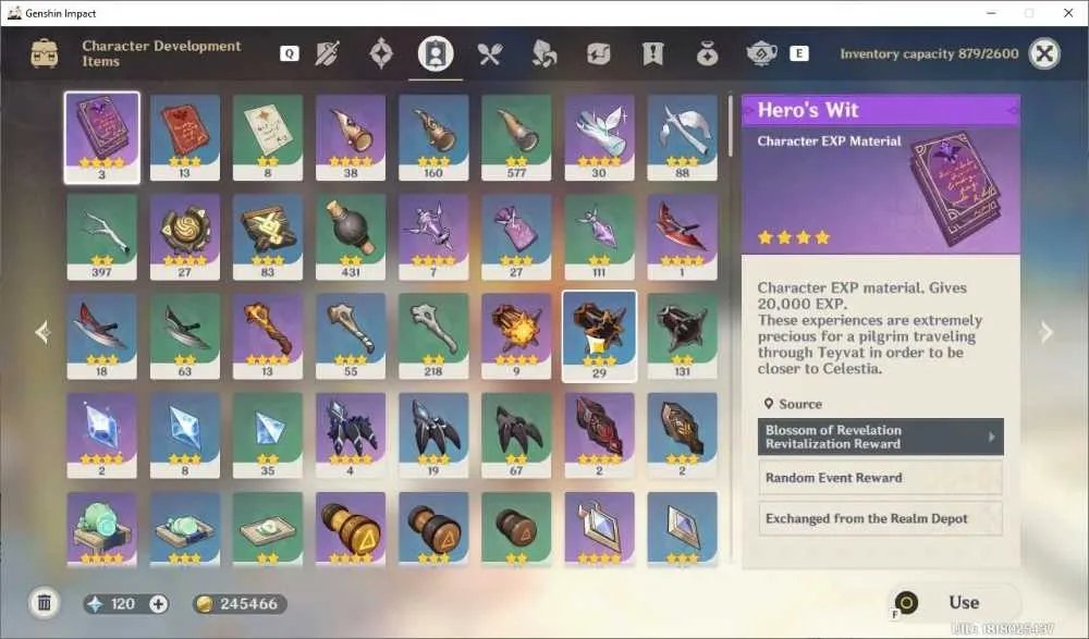6 of 9