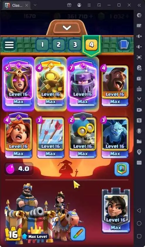 6 of 9