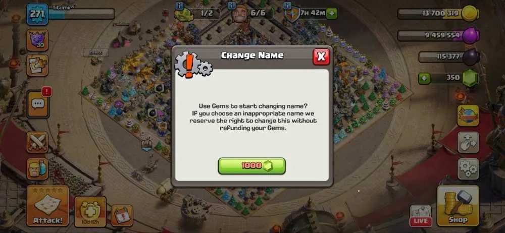 9 of 9