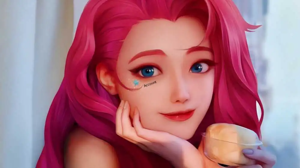 1 of 1