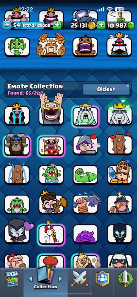 6 of 9