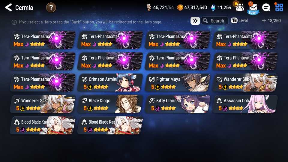 4 of 9