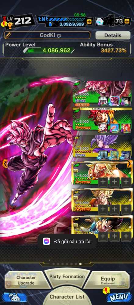 4 of 9