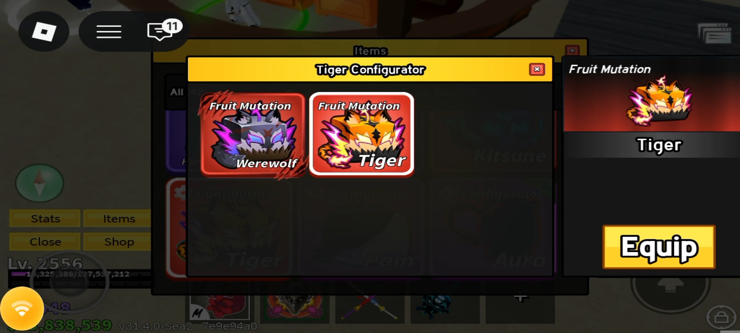 6 of 9