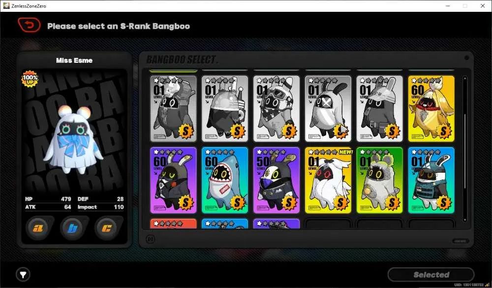 8 of 9