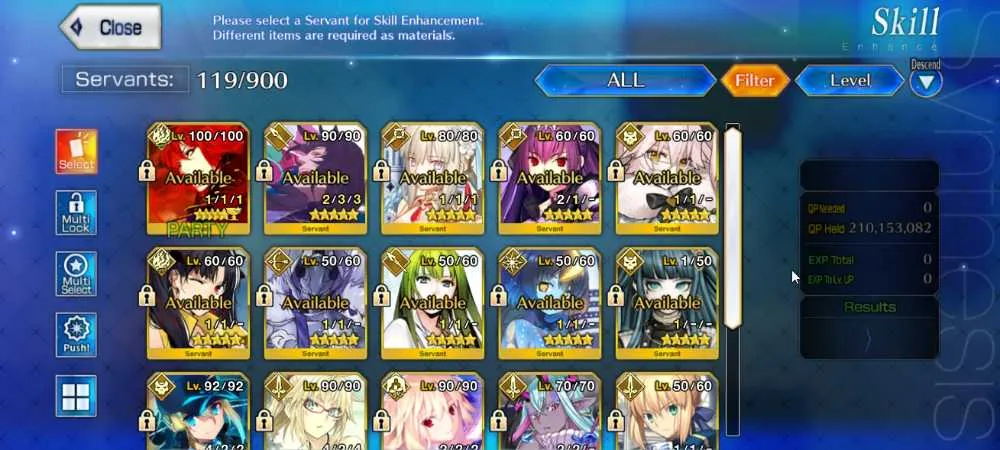 4 of 6