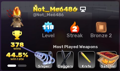 1 of 9