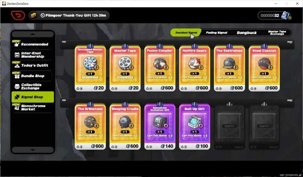 9 of 9