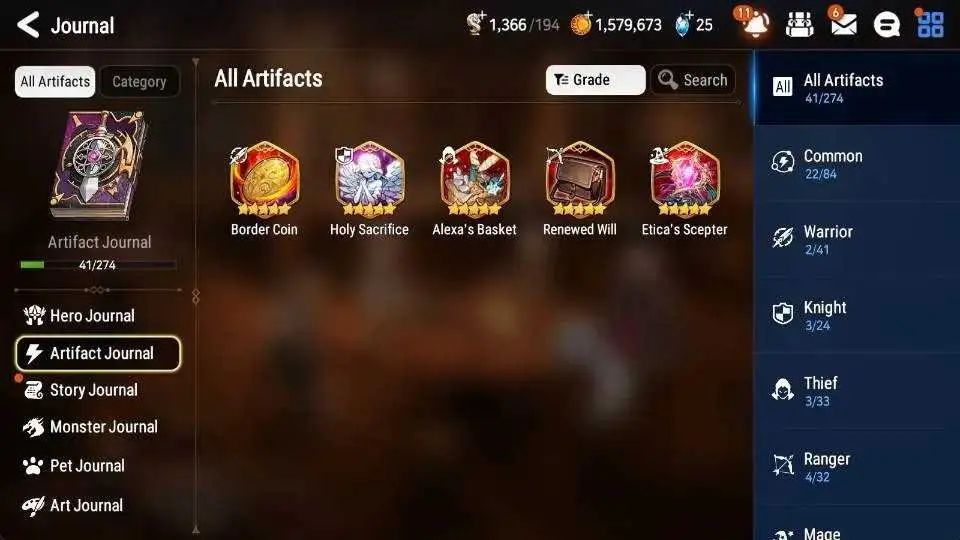 6 of 9