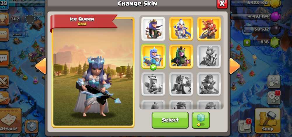 6 of 9