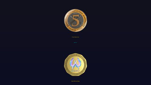 CS1820 💮 CS2 PRIME, 2 MEDALS | 2009Y | 2963H | GAMES WORTH 70$ |