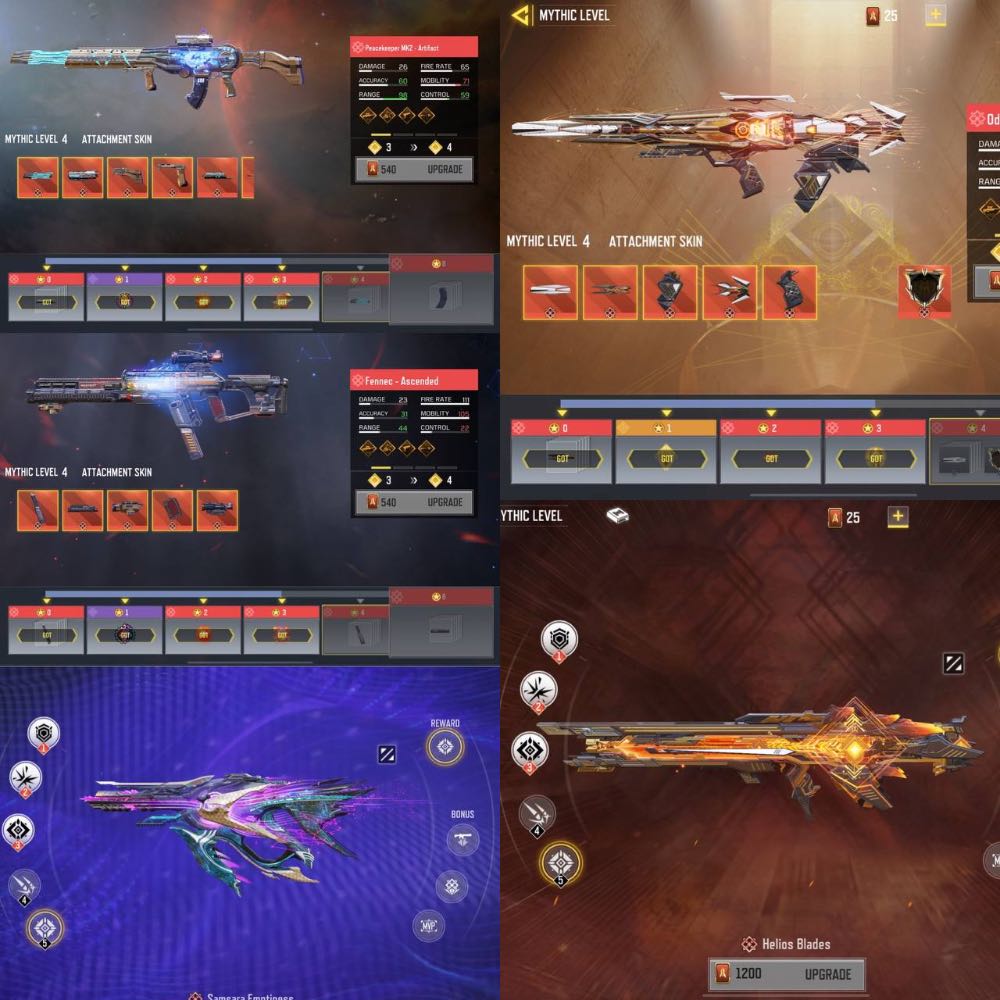 7 of 9
