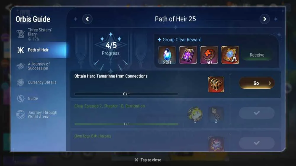 7 of 9
