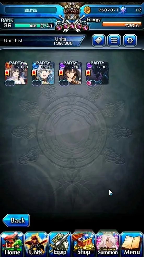 4 of 9